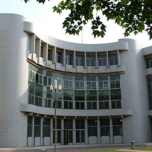 安阳小初高教育咨询