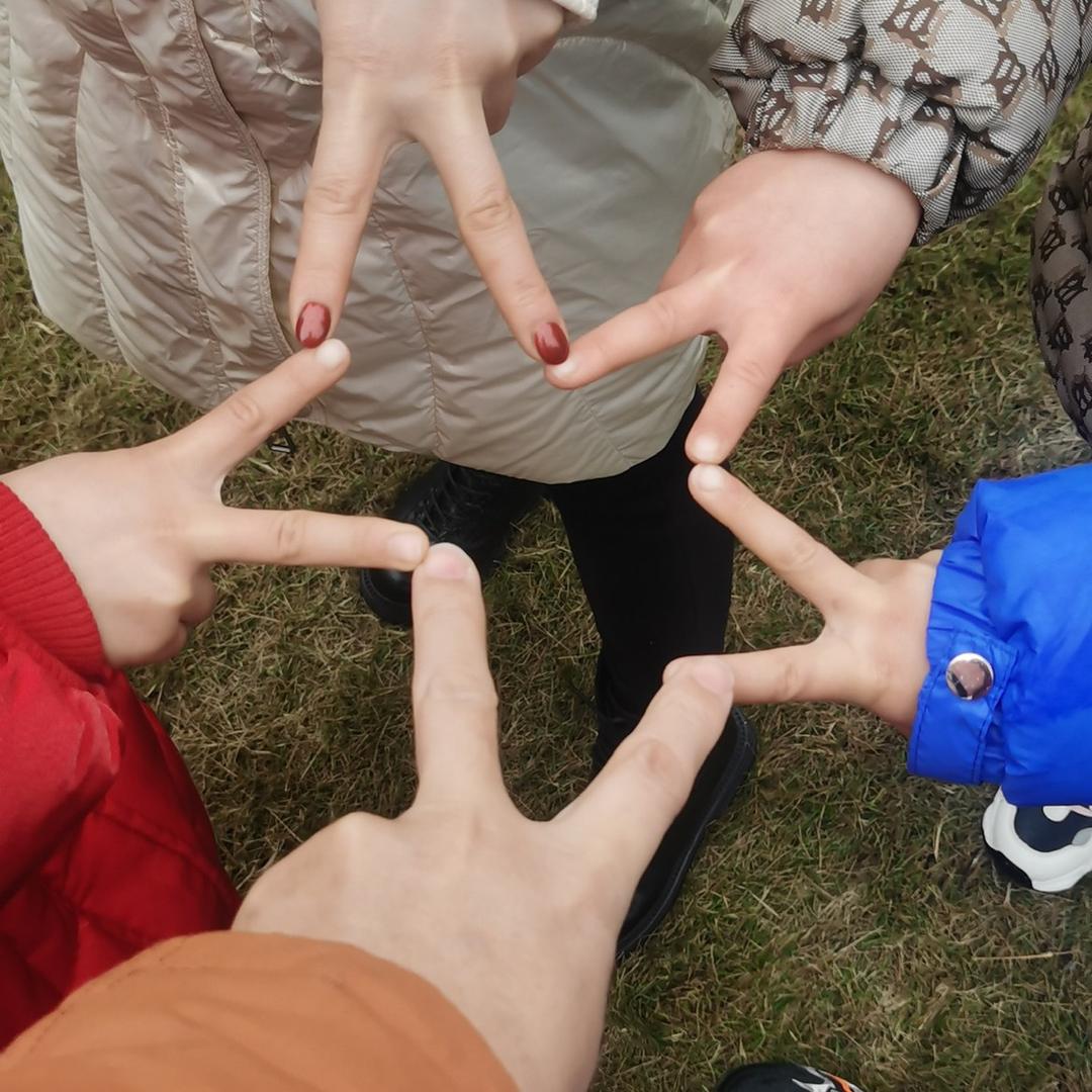 生活+忙碌搬砖=幸福生活