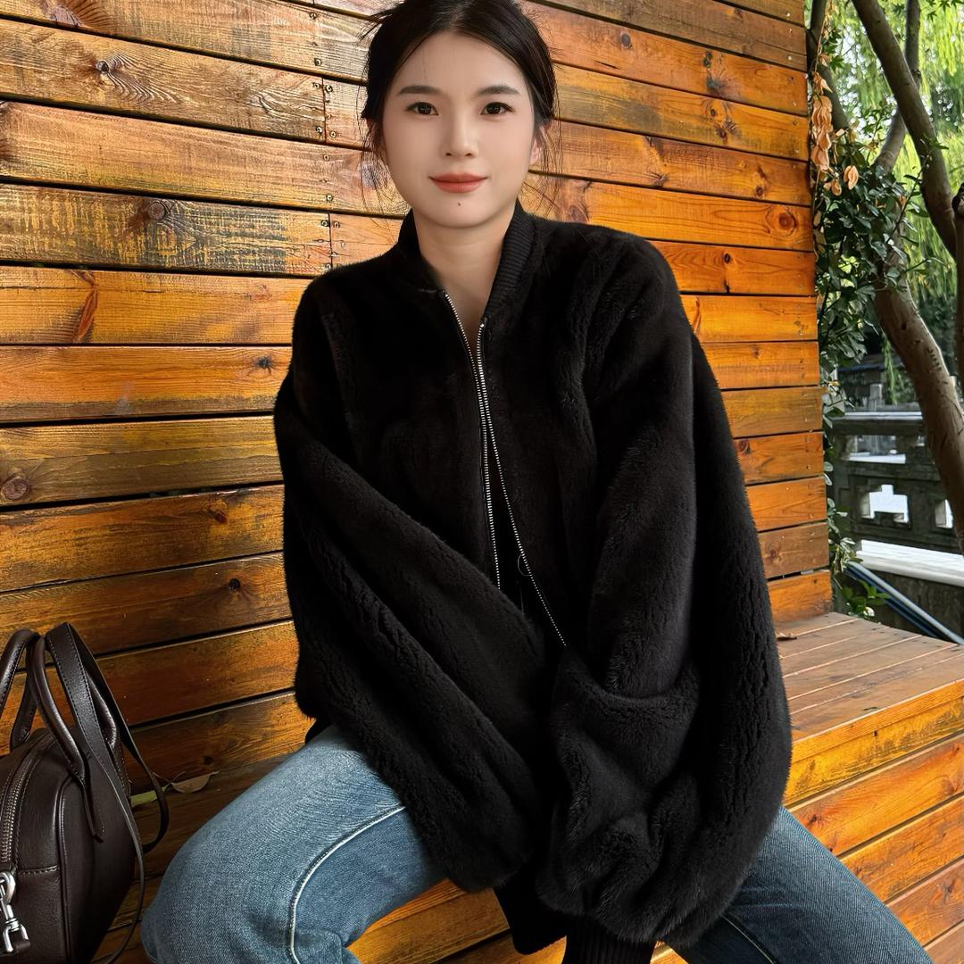 阿媛娜Arianna