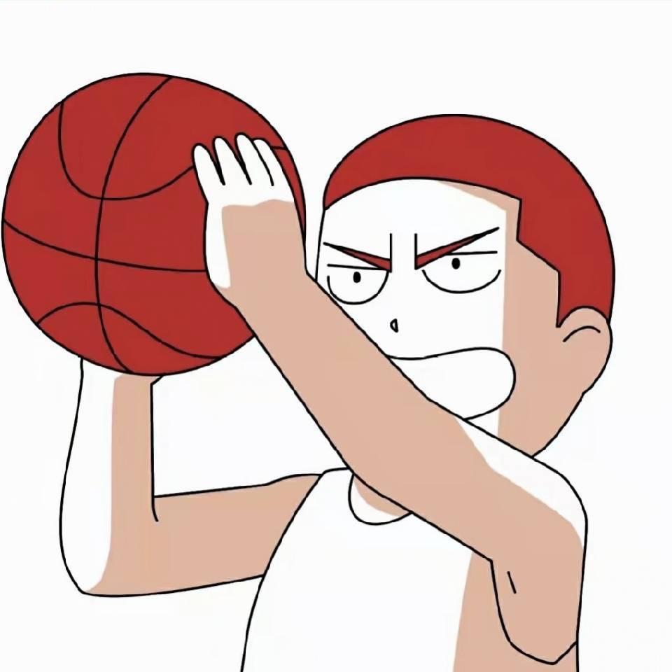 小吴说想你了
