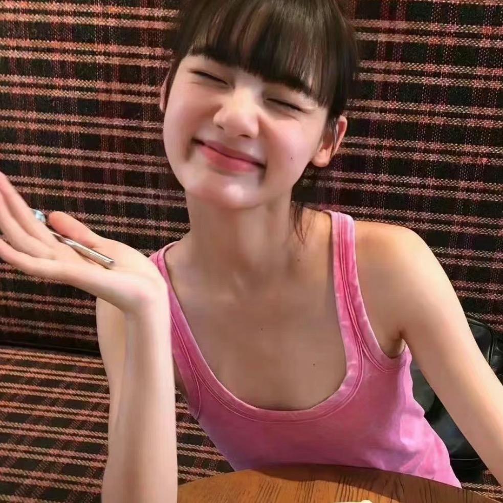 小美爆爆爆