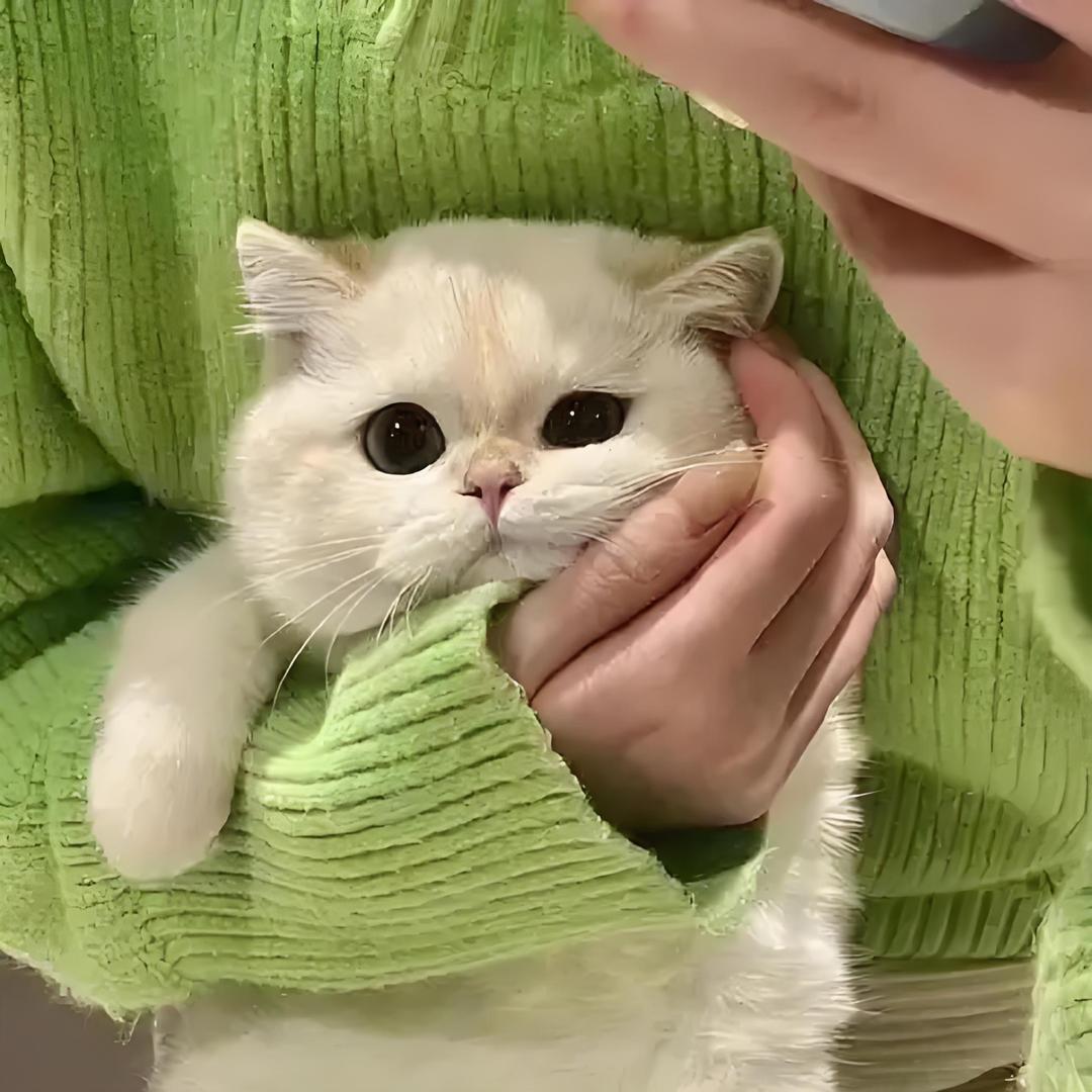 山东健身器材工厂