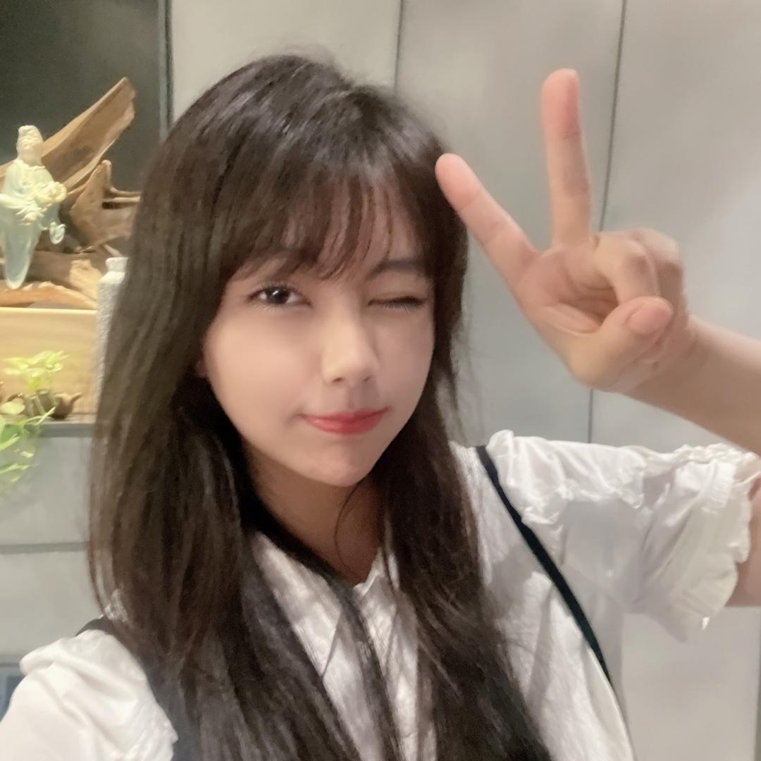 🤩🤩
