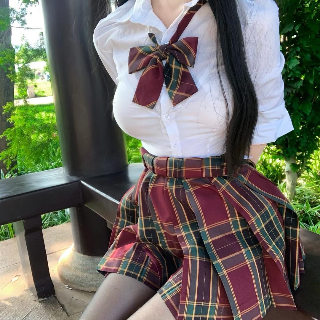 小琴宝
