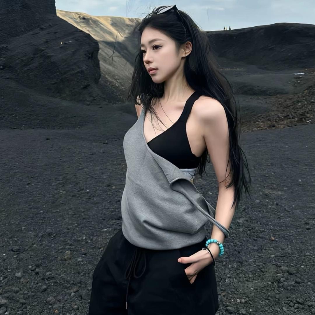 Tsuki