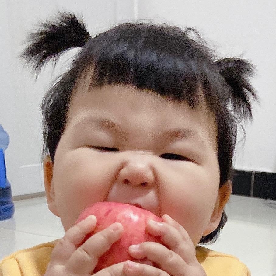 🍊