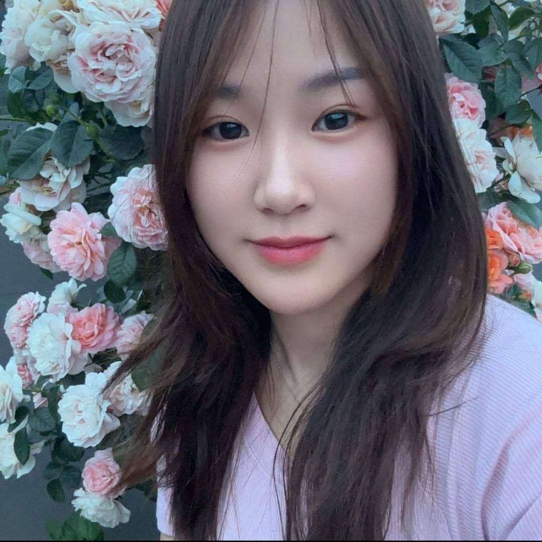 小艳儿