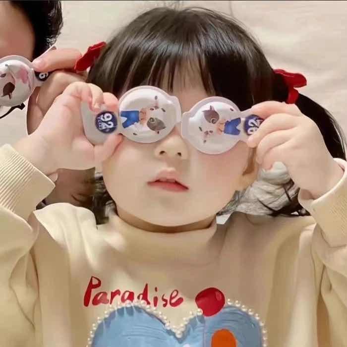 姐小尹☘️