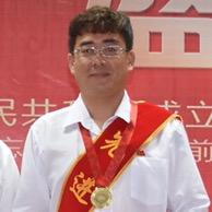驾校教练