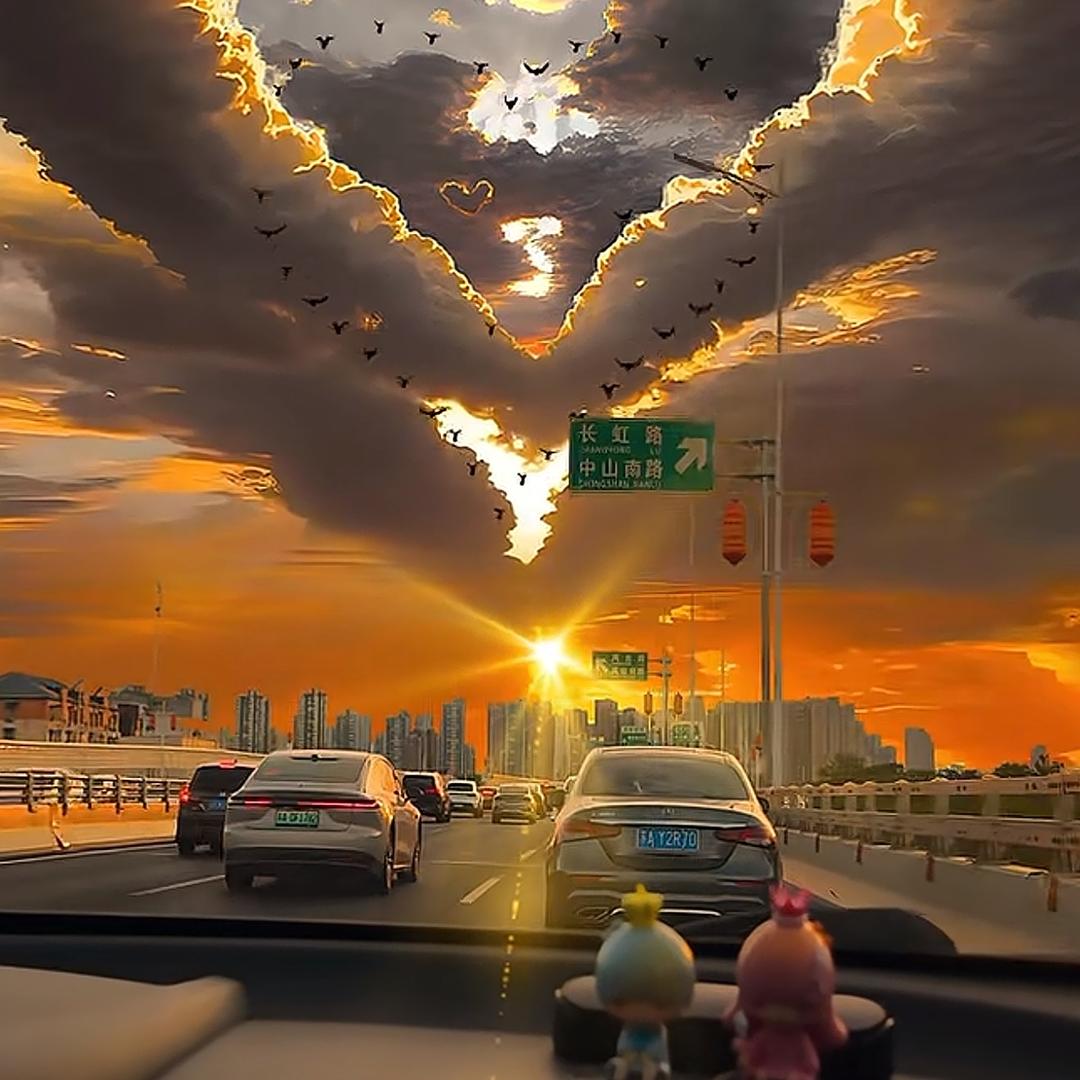 晨妹儿的法式复古家「硬装中～」