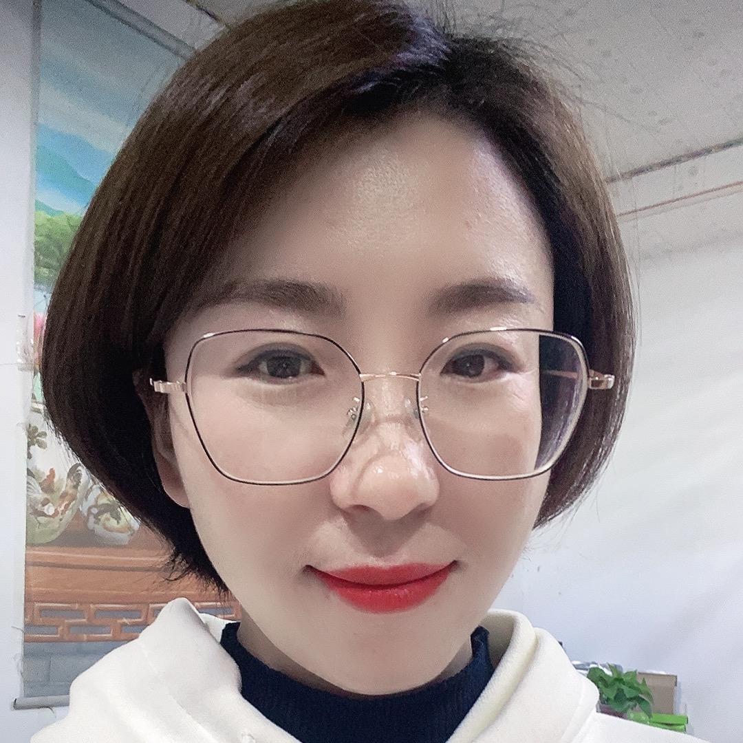 腾妈姐自媒体