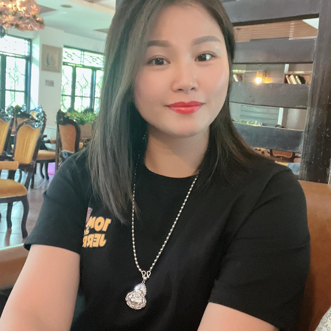 🌻凤儿🌻