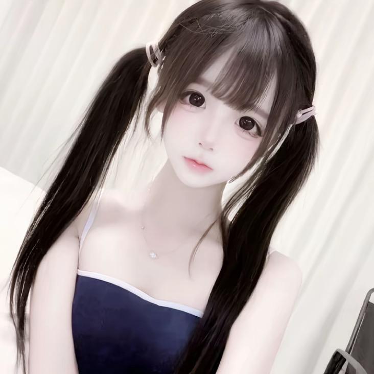 燃燃呗