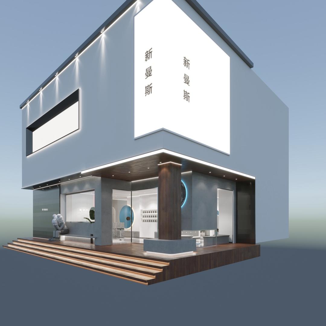 沧州接发新曼斯