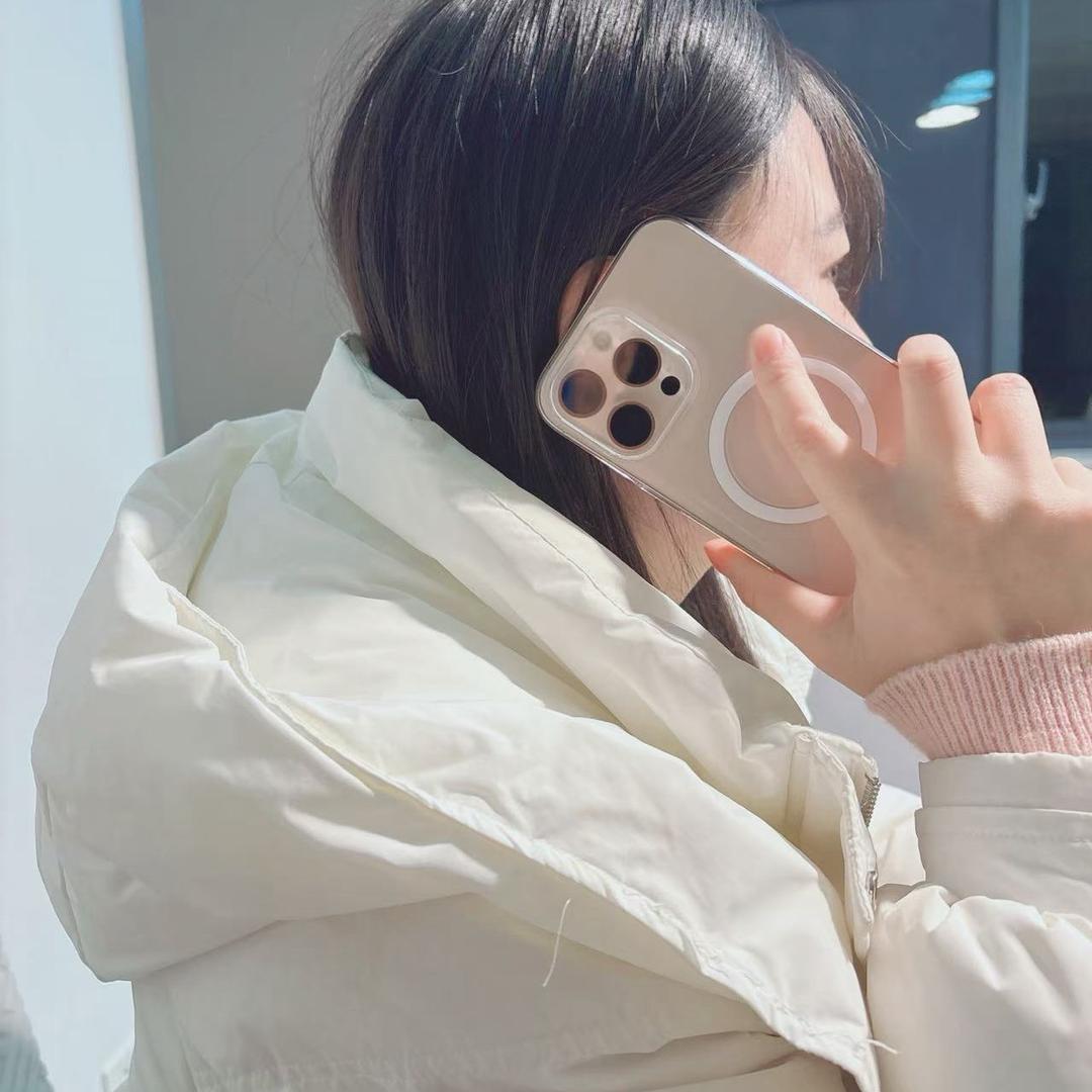 彝族