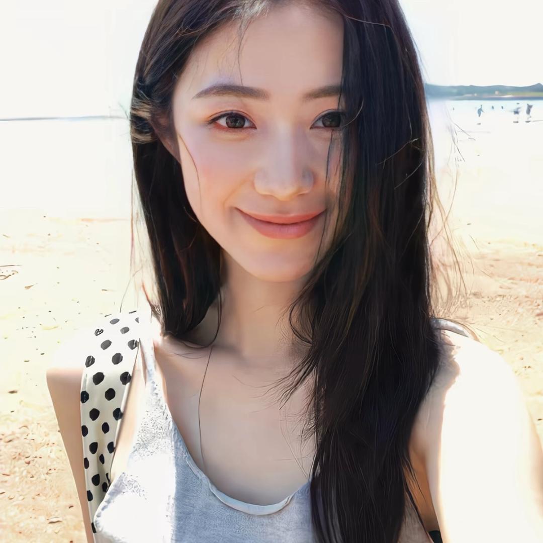奈斯兔米邱-
