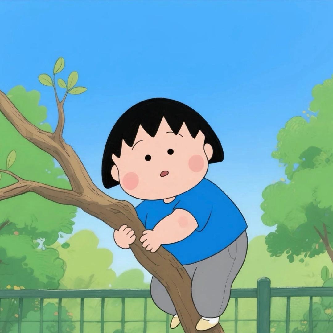 Carrie卖牛仔🎈（现货号