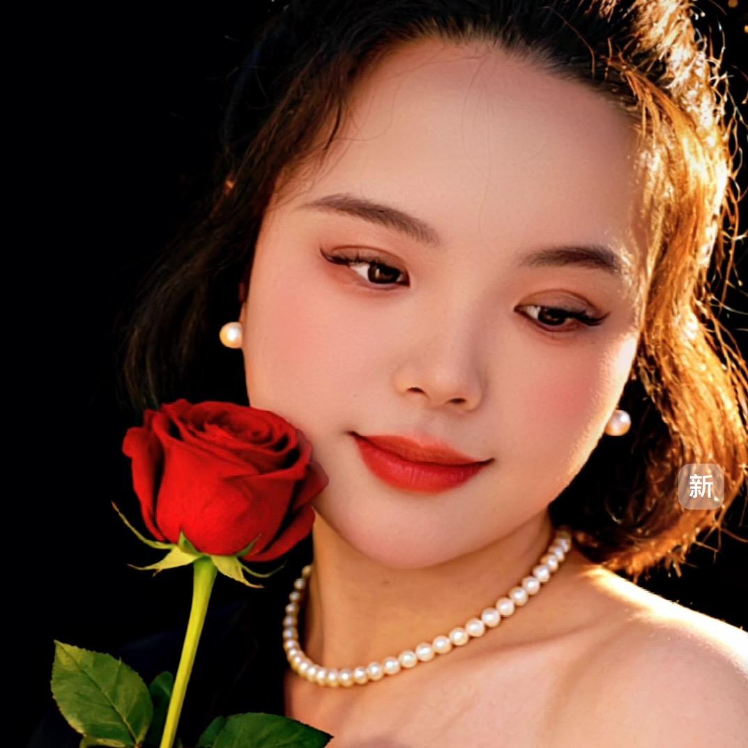 💋...繁花。似锦