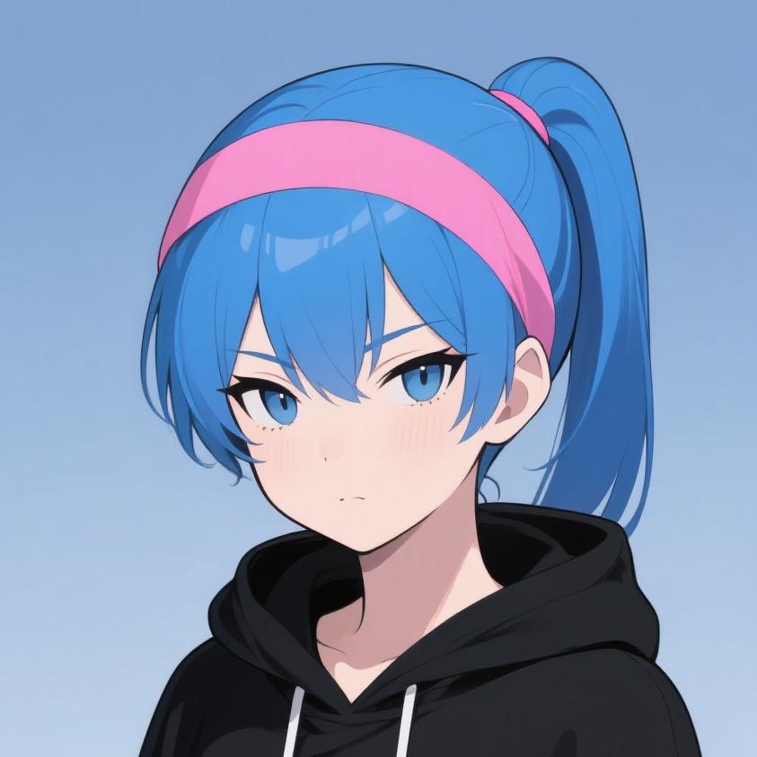 柒柒特漫