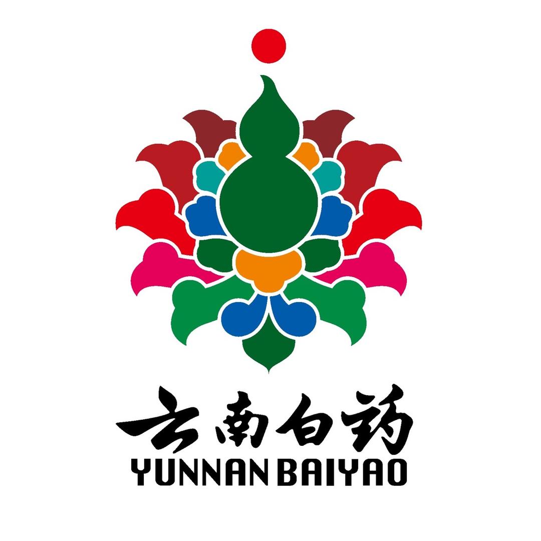 云南白药滋补保健品