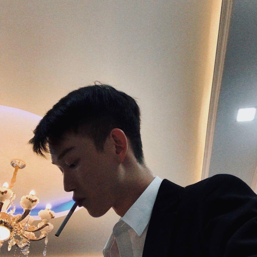 阿俊(ozon跨境电商)