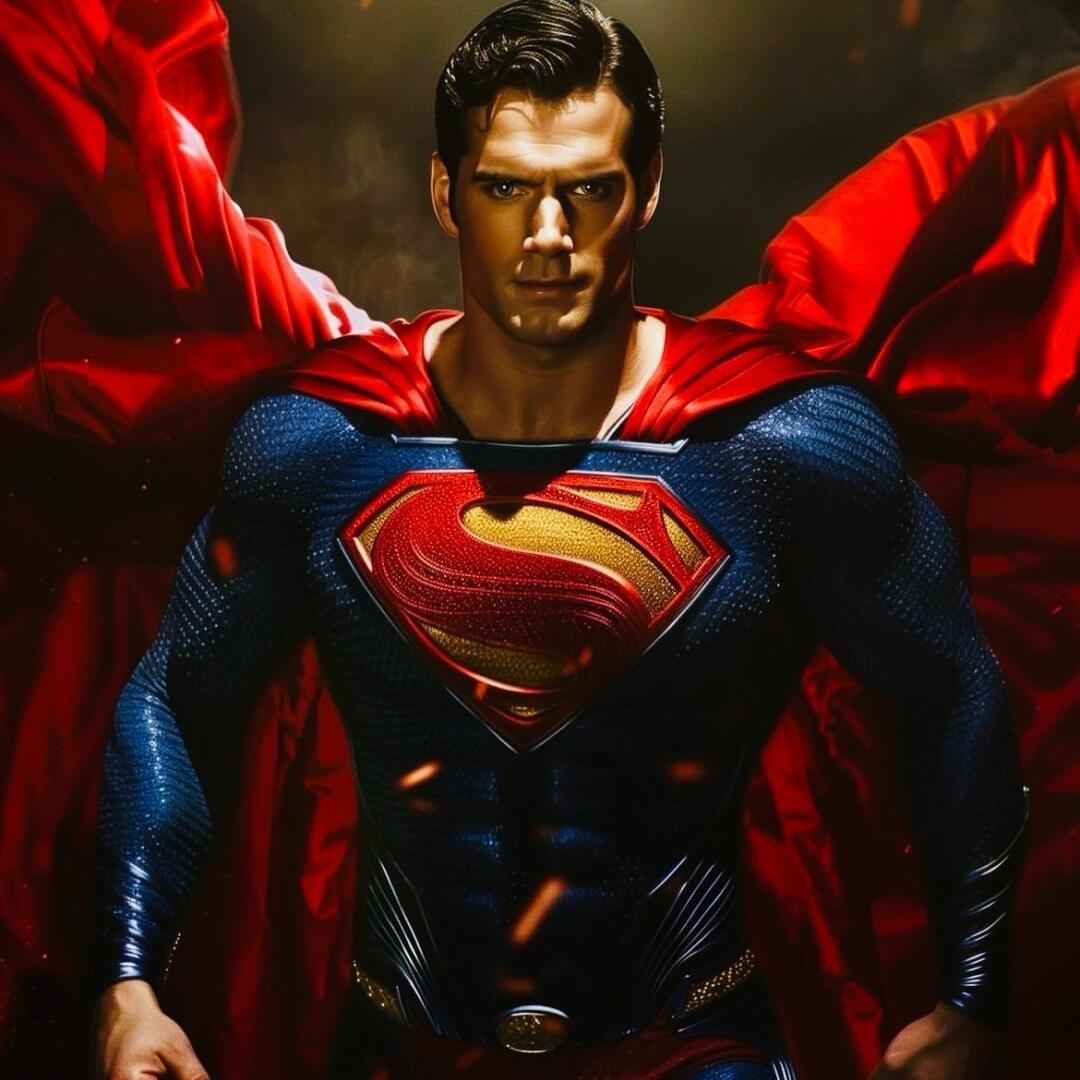 岁月磨平棱角153999