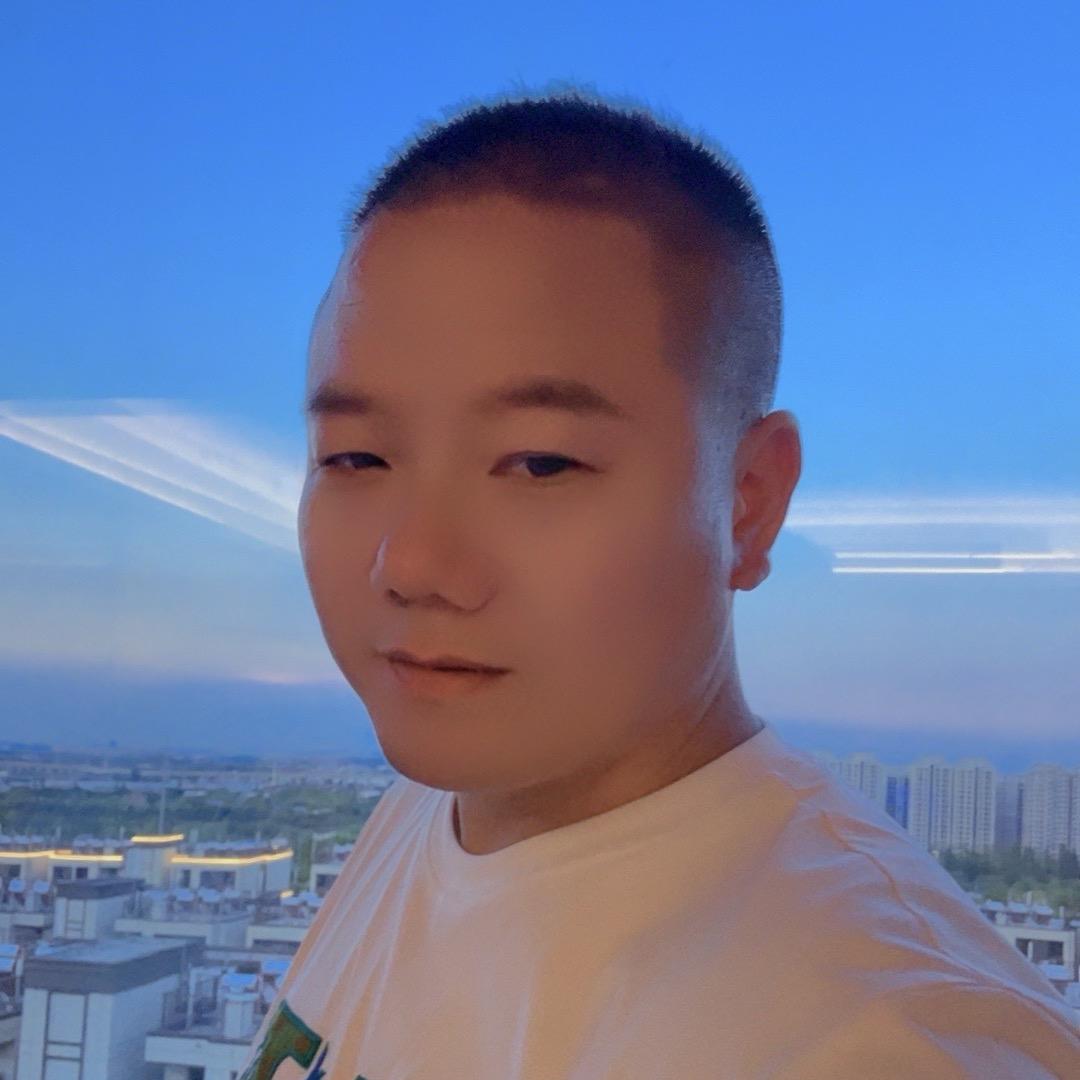 苏州胡哥🔥
