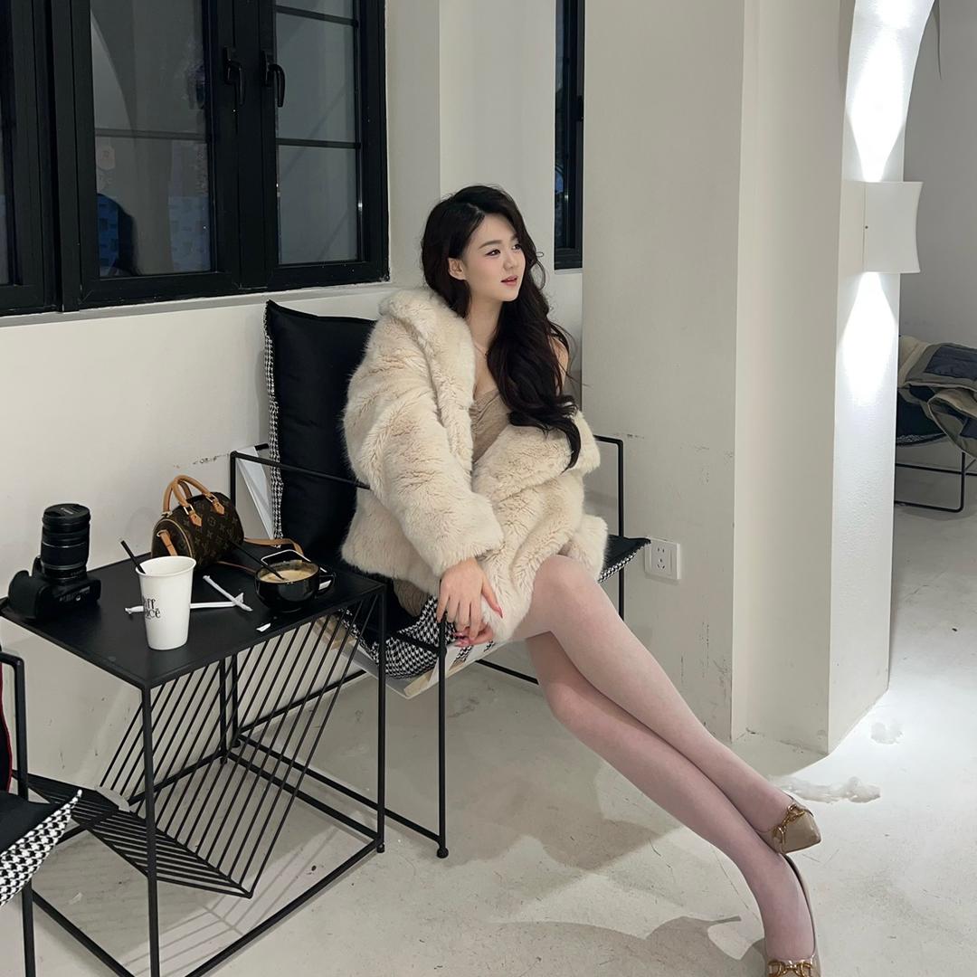 小栗子🌰