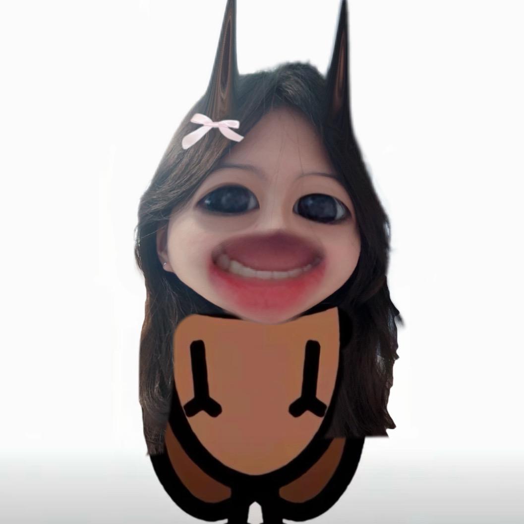 liziiii