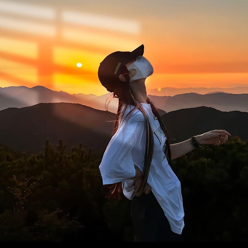 💋童童🐾㐅҈҉҈҉҈҉҈҉҈