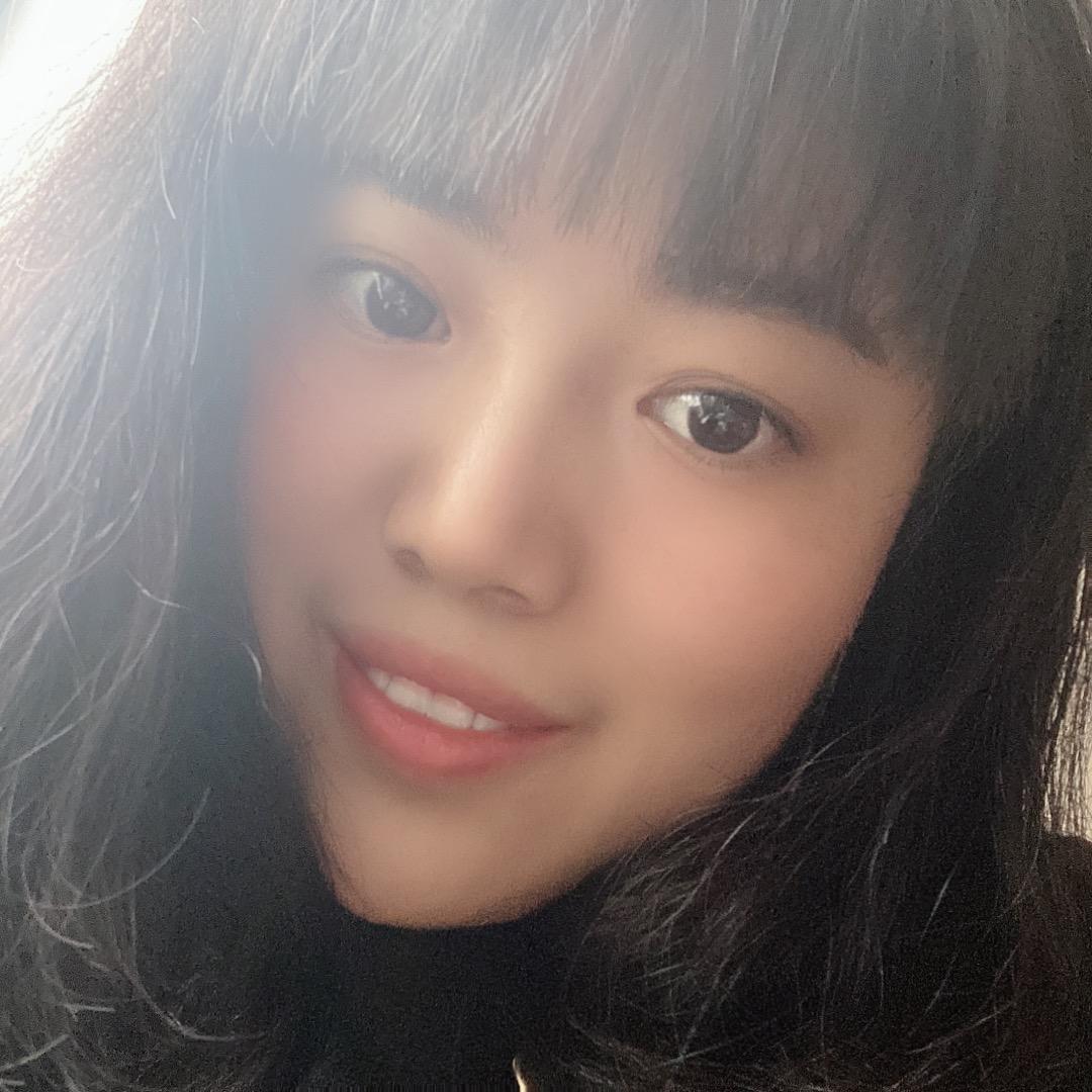 小蚊子