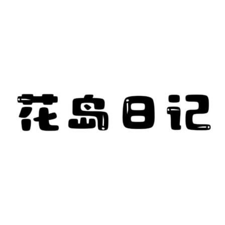 47079800606