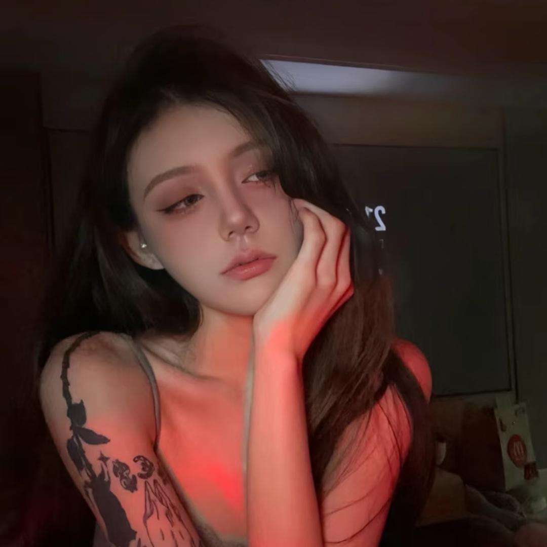 🐰 苏苏su_