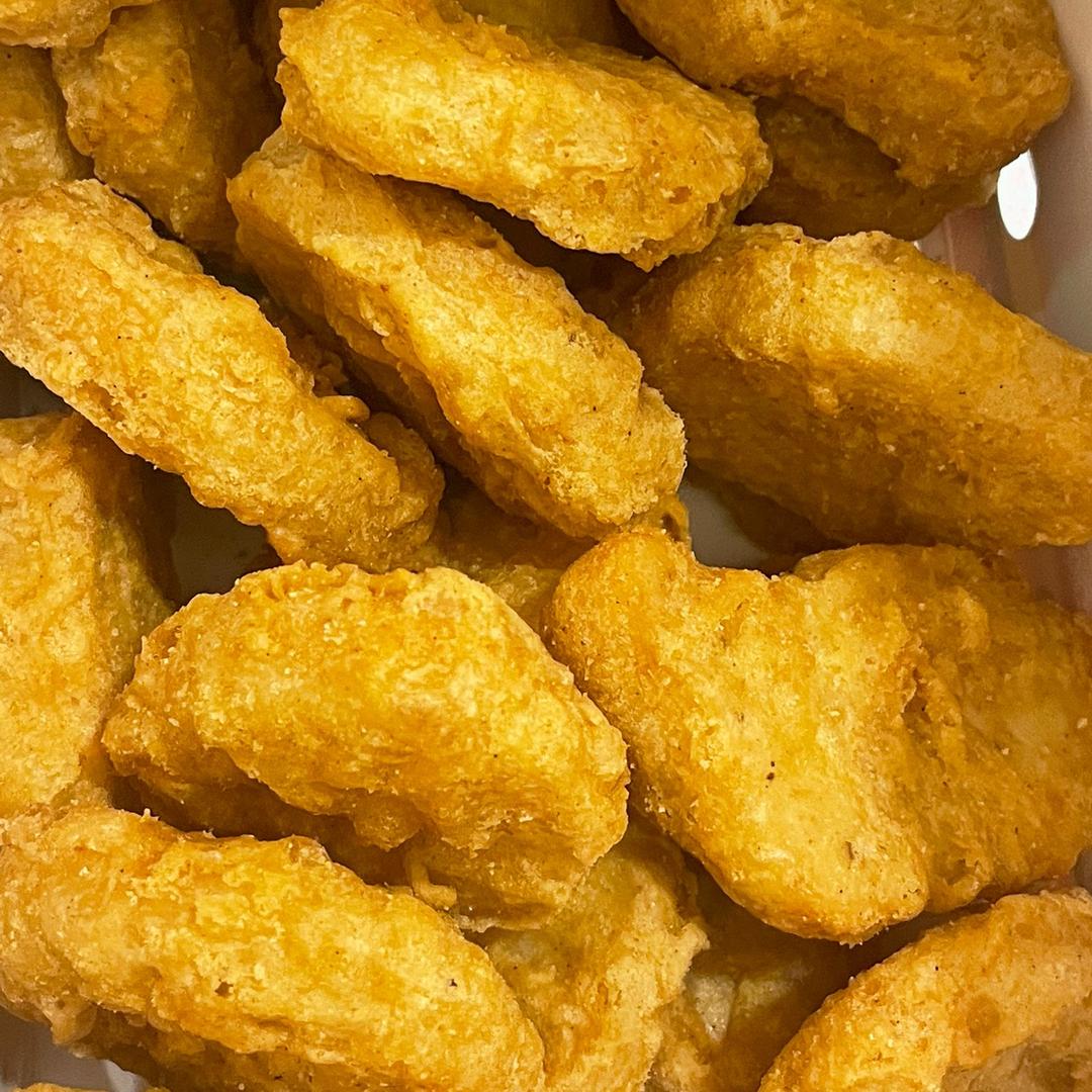 晓晓麦麦🇨🇳