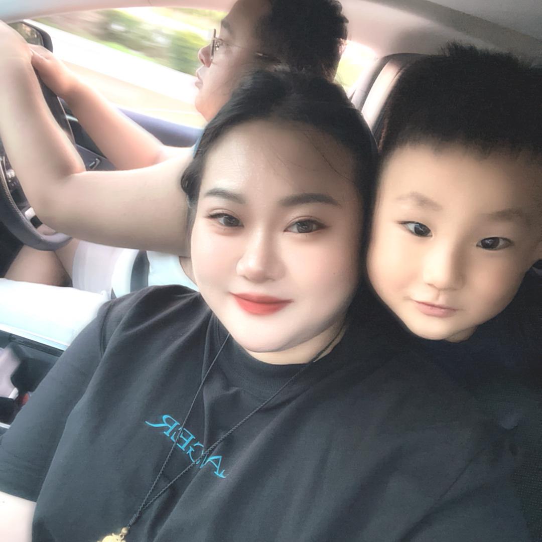 小于Y太闹挺.🧸