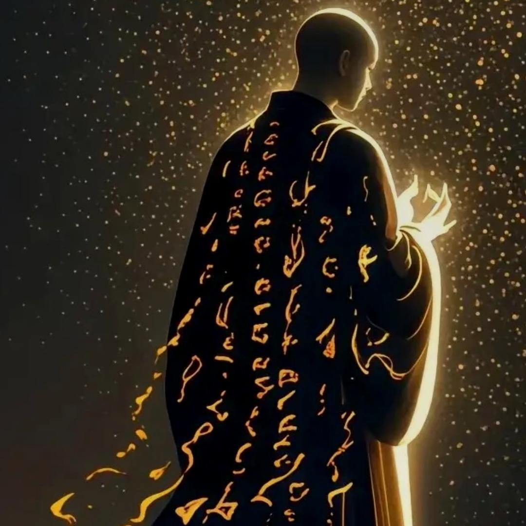 立地成魔