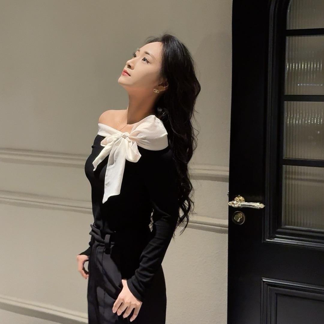 曼曼妮