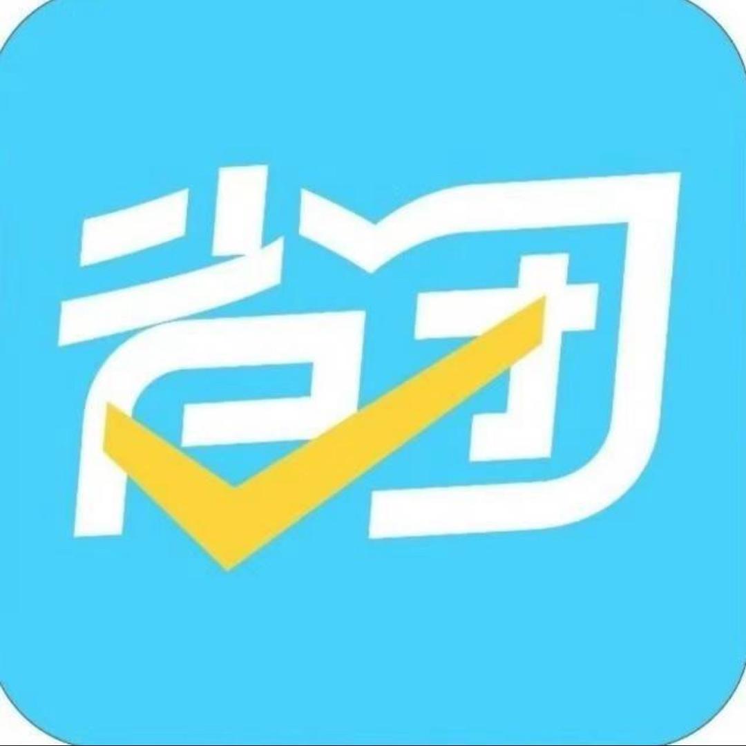 AI数字化门店转型