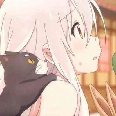@Fairy👀~🍬糖果