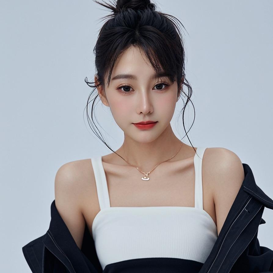 小口吕