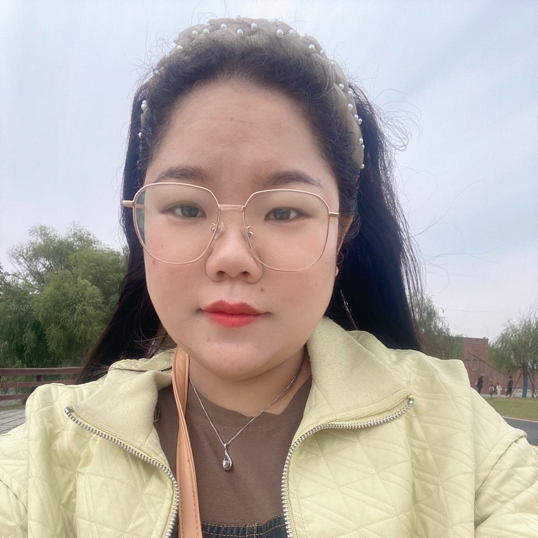 @暖妈备考CPA