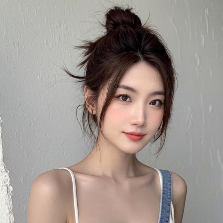 七月