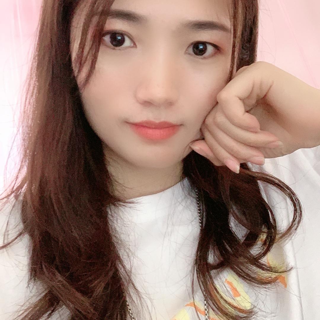 丽萍严选服饰