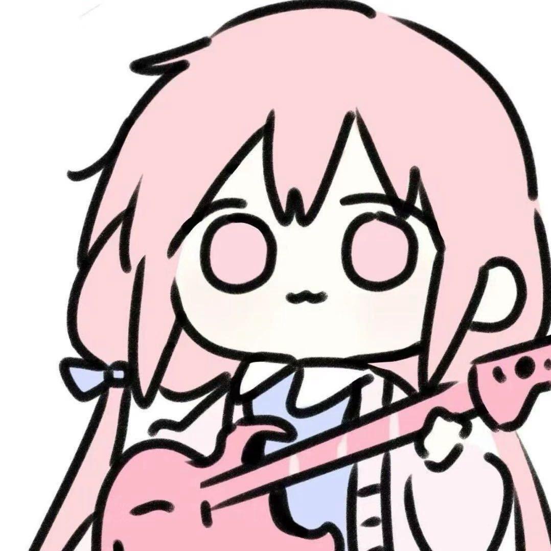 水漫生