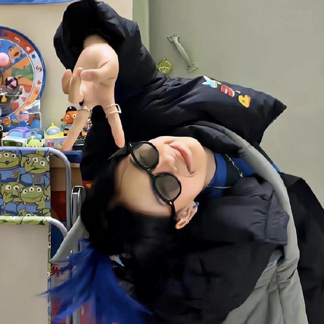 𝑍 𝑌 𝑇.◡̈⌣̈⃝