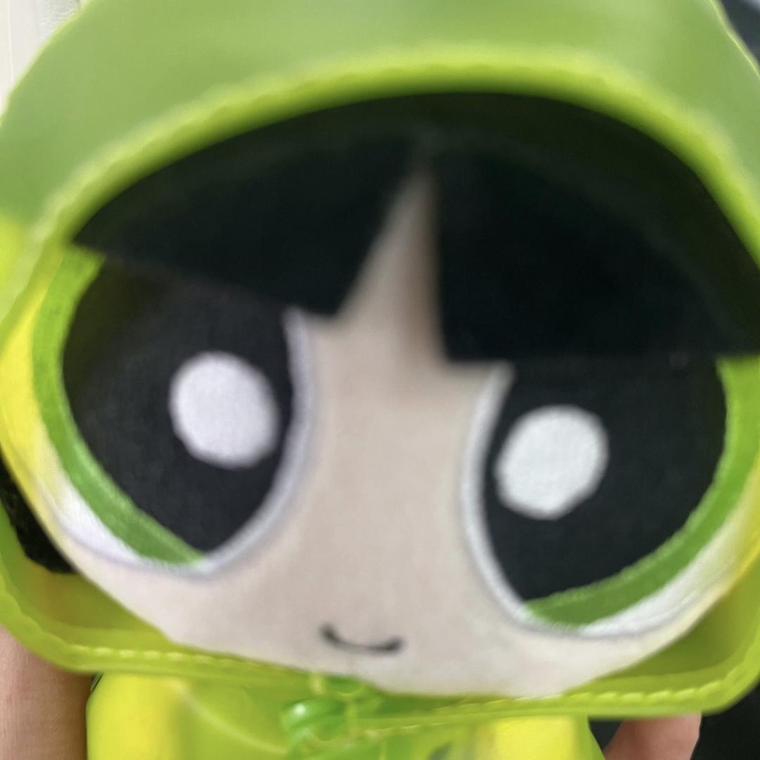 璟舒开花
