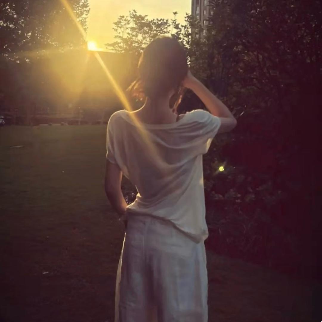 ✨小张许的什么愿～