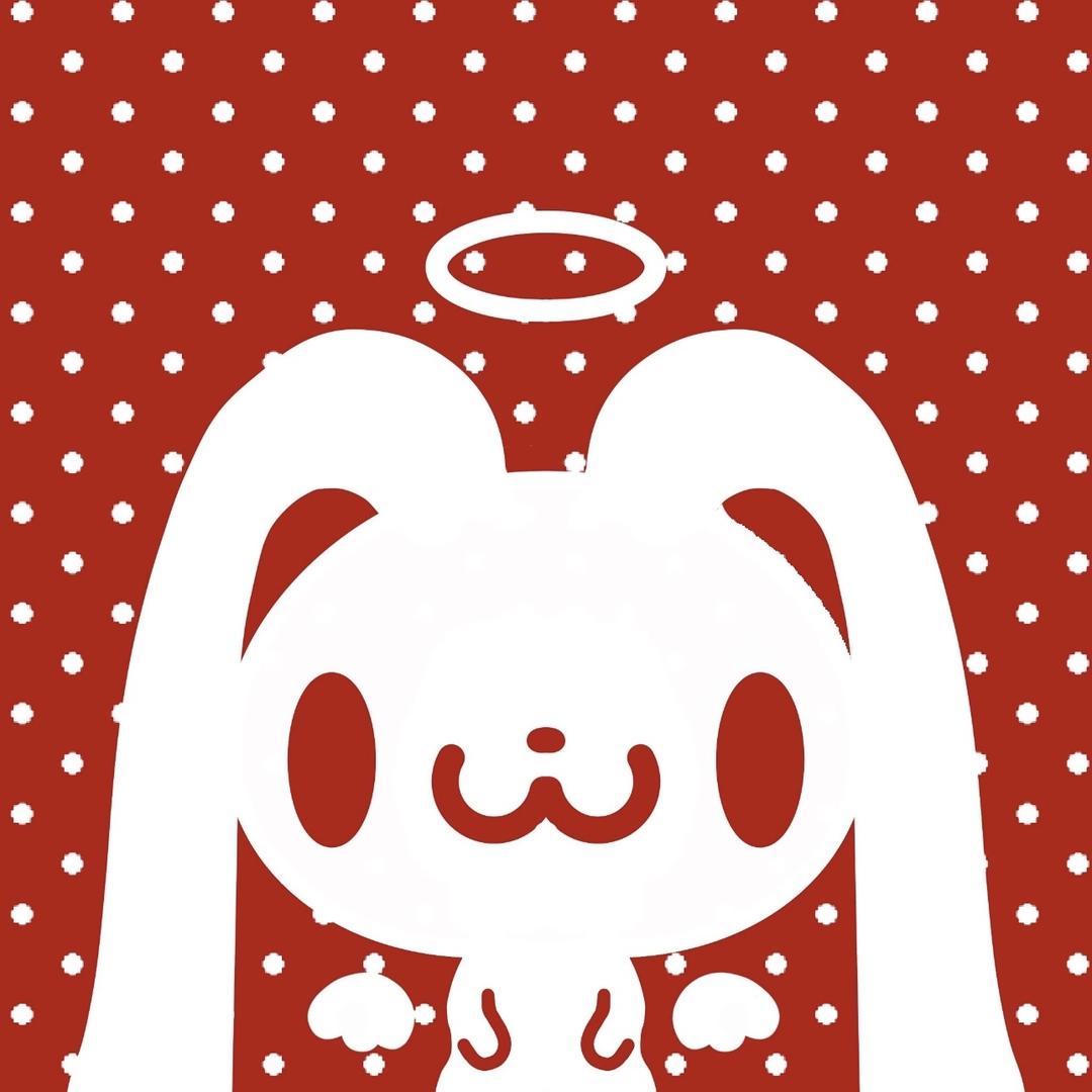 57_xxxxxxx（躺平自由版