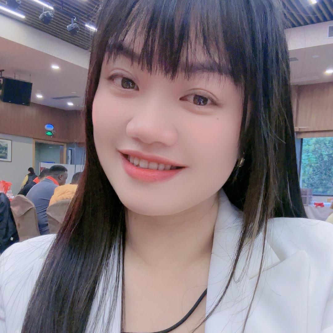 @一姐二手汽车商行