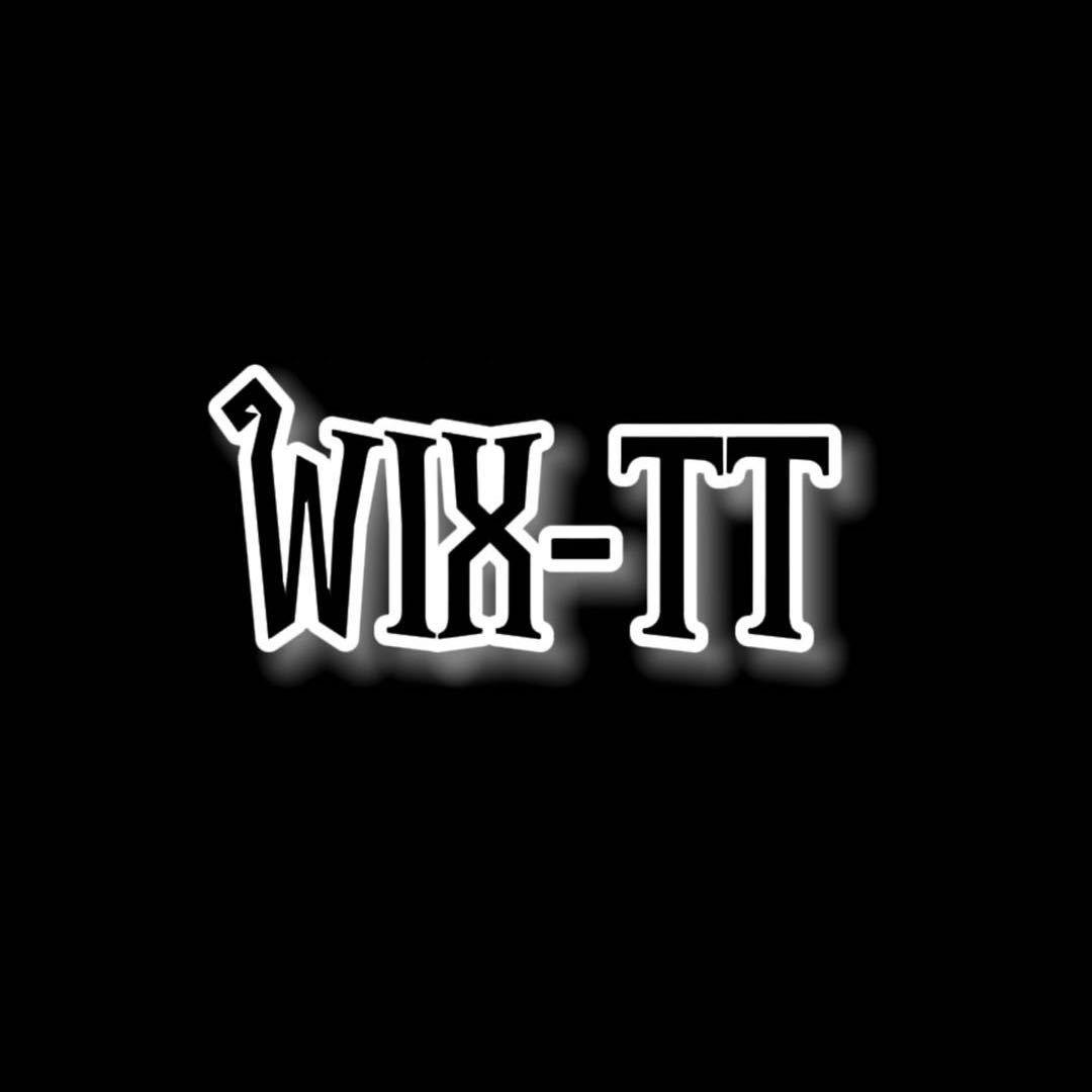 WIX